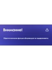 Teyes X1 2+32Gb Jeep Cherokee 5 KL 2014-2018 10" Штатная магнитола