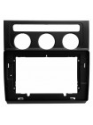 Штатна магнітола Sigma F10216 2+32 Gb Volkswagen Touran 1 2003-2010 (B) 10" CarPlay