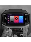 Штатна магнітола Sigma X9464 4+64 Gb Hyundai H1 2 2017-2018 9" CarPlay