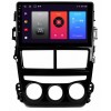 Штатная магнитола Sigma F9216 2+32 Gb Toyota Yaris Vios 2017-2020 (A) 9" (L1) Carplay