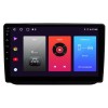 Штатная магнитола Sigma F10216 2+32 Gb Skoda Fabia 2 2007-2014 10" CarPlay