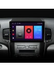 Штатна магнітола Sigma F10216 2+32 Gb Kia Sorento 2 XM 2009-2012 (A) 10" CarPlay