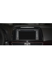 AMS T910 Mazda 6 3 GL GJ 2012-2017 9" Штатная магнитола