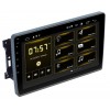 Incar DTA-1574 Chrysler 200 2011-2014, 300/300C 2008-2010, Sebring 2007-2010 Штатная магнитола