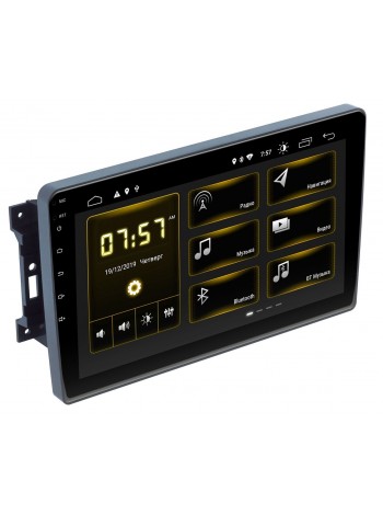Incar DTA-1574 Chrysler 200 2011-2014, 300/300C 2008-2010, Sebring 2007-2010 Штатная магнитола