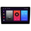 Штатна магнітола Sigma F10216 2+32 Gb Nissan X-Trail 1 T30 2000-2007 10" CarPlay