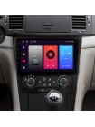 Штатна магнітола Sigma X9464 4+64 Gb Chevrolet Epica 1 2006 - 2012 9" Carplay