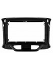 Штатна магнітола Sigma X9464 4+64 Gb LADA Xray 2015-2019 9" CarPlay