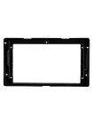 Штатна магнітола Sigma F9216 2+32 Gb Toyota Sienna 3 XL30 2014 - 2020 9" Carplay
