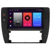Штатна магнітола Sigma F9216 2+32 Gb Volkswagen Passat B5 2000-2005 9"  Carplay