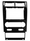 Штатна магнітола Sigma X9464 4+64 Gb Ford Mondeo 3 2000 - 2007 9" CarPlay