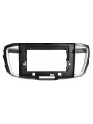 Штатна магнітола Sigma X10464 4+64 Gb Honda Accord 9 CR 2012-2018 10" (L2) CarPlay