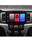 Штатна магнітола Sigma F9216 2+32 Gb SsangYong Korando 3 2010-2013 9" Carplay