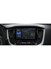 AMS T910 Mitsubishi L200 5 2015-2019 9" Штатная магнитола
