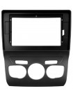 Штатная магнитола Sigma F10216 2+32 Gb Citroen C4 2 B7 (ZYJ)2013-2016 10" CarPlay