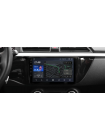 AMS T910 Kia RIO 4 2016 - 2019 9" Штатна магнітола