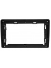 Штатна магнітола Sigma X9464 4+64 Gb Ford Escape 1 2000-2007 9" Carplay