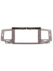 Штатна магнітола Sigma F9216 2+32 Gb Toyota Corolla 9 E120 2004-2006 9" CarPlay