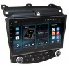 Incar DTA2-0114 Honda Accord 2002-2007 Штатная магнитола