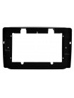 Штатна магнітола Sigma F10216 2+32 Gb Skoda Fabia 2 2007-2014 10" CarPlay