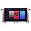 Штатна магнітола Sigma F9216 2+32 Gb Toyota Land Cruiser LC 100-A 2002-2007 (B) 9" CarPlay 