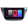 Штатная магнитола Sigma F9216 2+32 Gb Mitsubishi Lancer 9 CS 2000-2010 9" Carplay