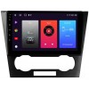 Штатна магнітола Sigma F9216 2+32 Gb Chevrolet Epica 1 2006 - 2012 9" Carplay