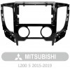 AMS T910 Mitsubishi L200 5 2015-2019 9" Штатная магнитола