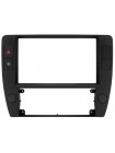 Штатна магнітола Sigma F9216 2+32 Gb Volkswagen Passat B5 2000-2005 9"  Carplay