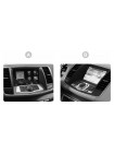 Штатна магнітола Sigma F10216 2+32 Gb Nissan Teana J32 2008-2013 10" Carplay