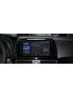 AMS T910 Mazda 6 3 GL GJ 2012-2017 9" Штатная магнитола