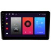 Штатная магнитола Sigma F9216 2+32 Gb Ford Escape 1 2000-2007 9" Carplay