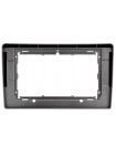 Штатна магнітола Sigma F10216 2+32 Gb Nissan X-Trail 1 T30 2000-2007 10" CarPlay