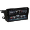 Incar PGA2-3006 Geely Emgrand X7/EX7/GX7 2013+ Штатная магнитола