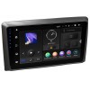 Incar TMX-1523 Mercedes-Benz Vito (W447) 2014+ Штатная магнитола