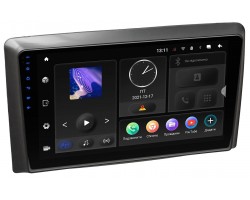 Incar TMX-1523 Mercedes-Benz Vito (W447) 2014+ Штатная магнитола