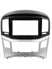Штатна магнітола Sigma X9464 4+64 Gb Hyundai H1 2 2017-2018 9" CarPlay