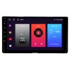 Штатна магнітола Sigma F9216 2+32 Gb Toyota Sienna 3 XL30 2014 - 2020 9" Carplay