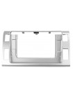 Штатна магнітола Sigma F9216 2+32 Gb Toyota Previa XR50 2006 - 2019 9" Carplay