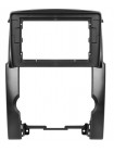 Штатна магнітола Sigma F10216 2+32 Gb Kia Sorento 2 XM 2009-2012 (A) 10" CarPlay
