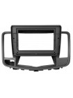 Штатна магнітола Sigma F10216 2+32 Gb Nissan Teana J32 2008-2013 10" Carplay