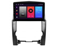 Штатна магнітола Sigma F10216 2+32 Gb Kia Sorento 2 XM 2009-2012 (B) 10" CarPlay