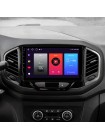 Штатна магнітола Sigma X9464 4+64 Gb LADA Xray 2015-2019 9" CarPlay