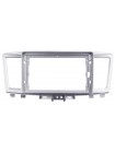 Штатна магнітола Sigma X9464 4+64 Gb Infiniti QX60 1 2013-2016 9" (L3) Carplay