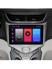 Штатна магнітола Sigma X9464 4+64 Gb Chery Fulwin 2 Very A13 2013 - 2016 9" Carplay