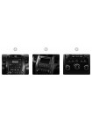 Штатна магнітола Sigma F10216 2+32 Gb Kia Sorento 2 XM 2009-2012 (A) 10" CarPlay