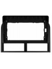 Штатна магнітола Sigma X9464 4+64 Gb Jeep Grand Cherokee II WJ 1998 - 2004 (CAN BUS) 9" (L2) Carplay