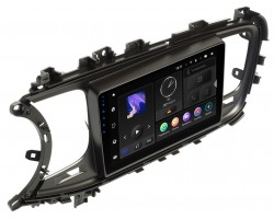 Incar TMX-0239 Kia K5 Optima 2014-2015 Штатная магнитола