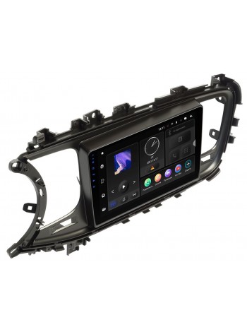 Incar TMX-0239 Kia K5 Optima 2014-2015 Штатна магнітола
