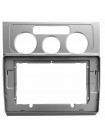 Штатна магнітола Sigma F10216 2+32 Gb Volkswagen Touran 1 2003-2010 (А) 10" CarPlay